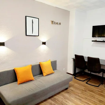 Hotel Casa Duran