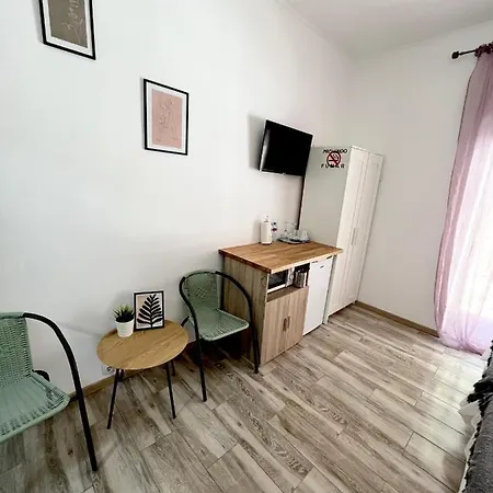 Casa Duran
