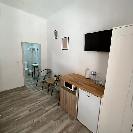 Casa Duran Hotel 2*