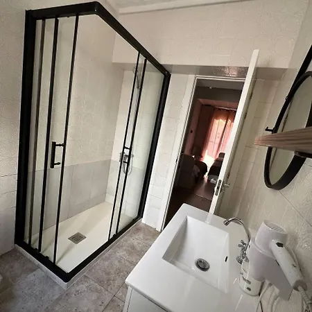 Hotel Casa Duran