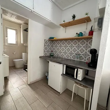Casa Duran Alicante