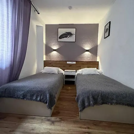 Casa Duran Hotel Alicante