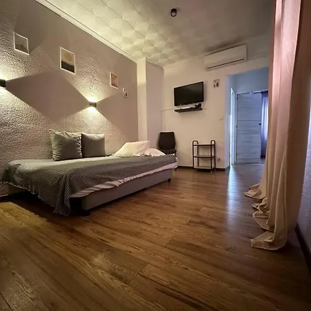 Casa Duran Hotel 2*