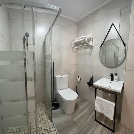 Casa Duran Hotel
