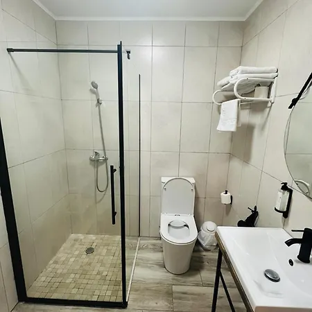 Casa Duran Hotel Alicante