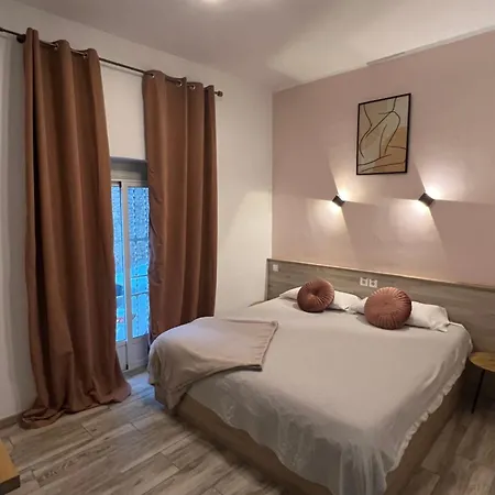 Casa Duran Hotel 2*