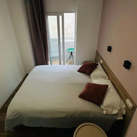 Hotel Casa Duran 2*