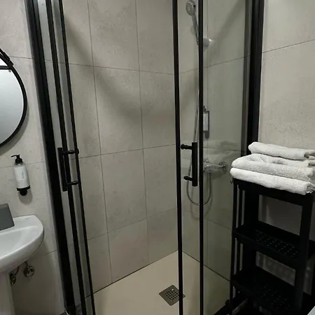 Hotel Casa Duran