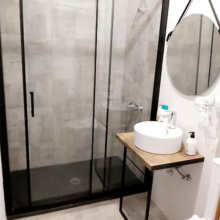 Casa Duran 2* 阿利坎特