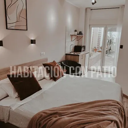 Casa Duran
