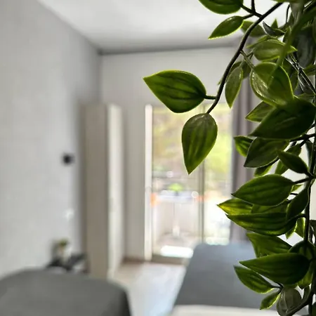 Casa Duran 호텔