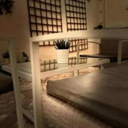 酒店 Casa Duran 2*
