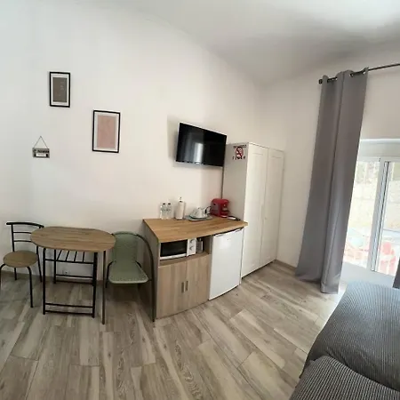 Casa Duran 酒店 2*