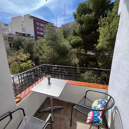Casa Duran 2*