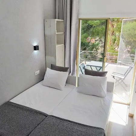 Casa Duran 阿利坎特