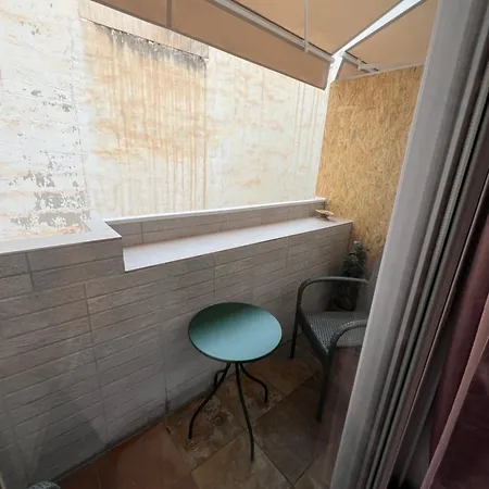 Casa Duran 2*