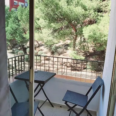 Casa Duran فندق لقنت
